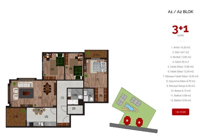 floorplan-turkey-tekirdağ-çorlu-çorlu-referans-daire-dükkan-17420695600.webp