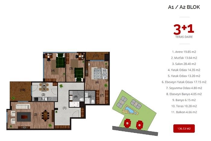 floorplan-turkey-tekirdağ-çorlu-çorlu-referans-daire-dükkan-17420695601.webp