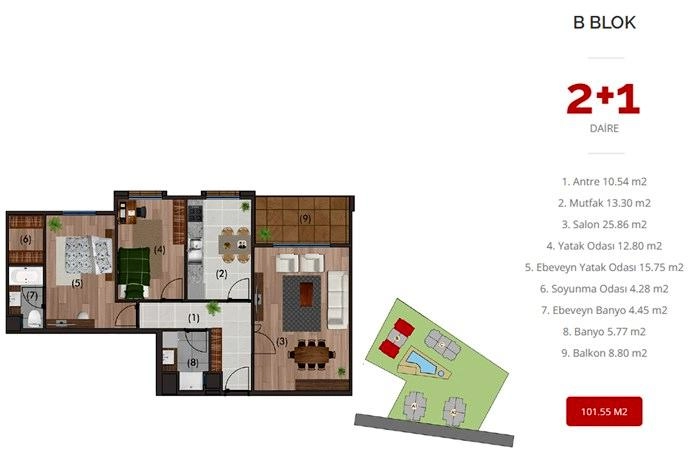 floorplan-turkey-tekirdağ-çorlu-çorlu-referans-daire-dükkan-17420695624.webp