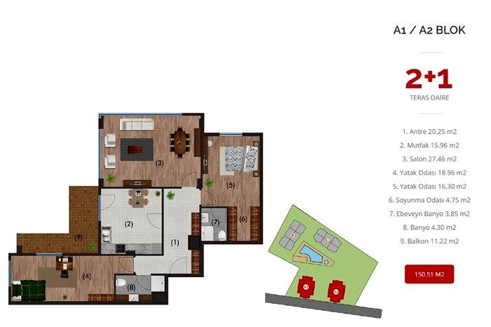 floorplan-turkey-tekirdağ-çorlu-çorlu-referans-daire-dükkan-17420695648.webp