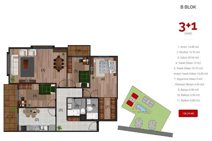 floorplan-turkey-tekirdağ-çorlu-çorlu-referans-daire-dükkan-17420695649.webp