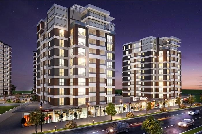 projects_photos
