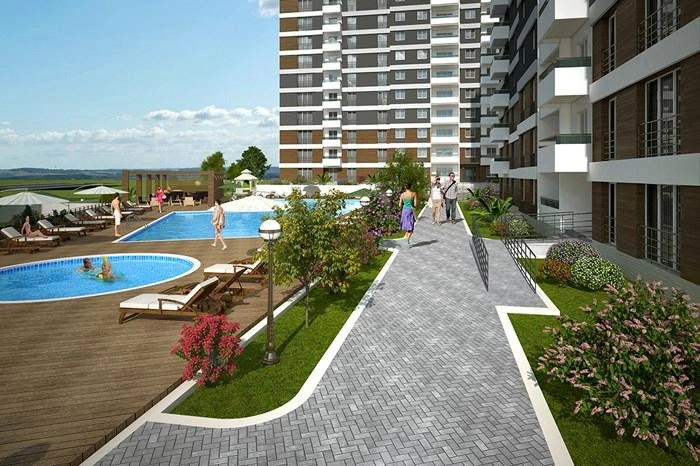 projects_photos