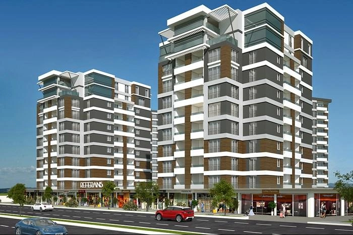 projects_photos