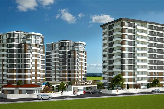projects_photos