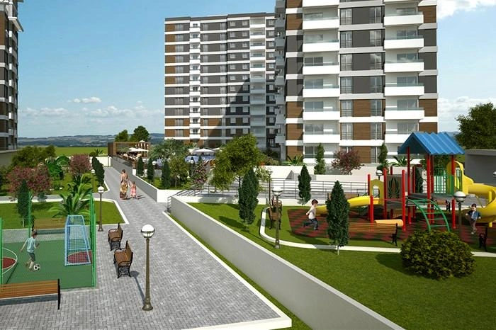 projects_photos