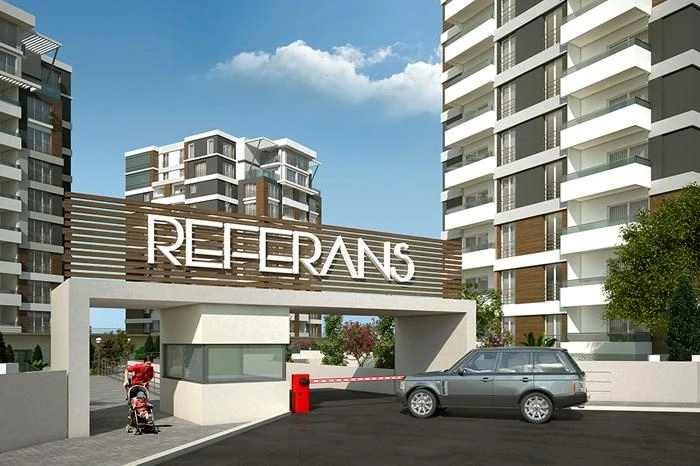 projects_photos
