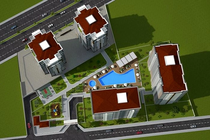 projects_photos