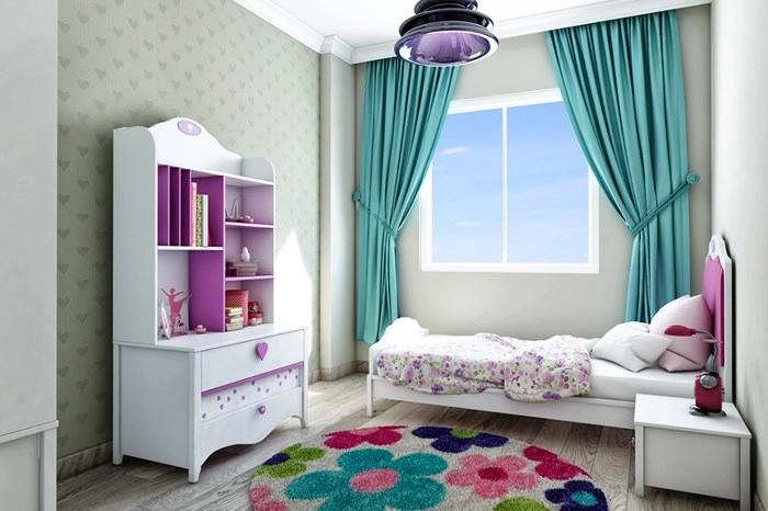 projects_photos