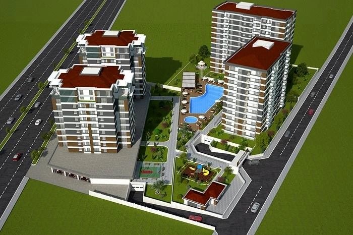 projects_photos
