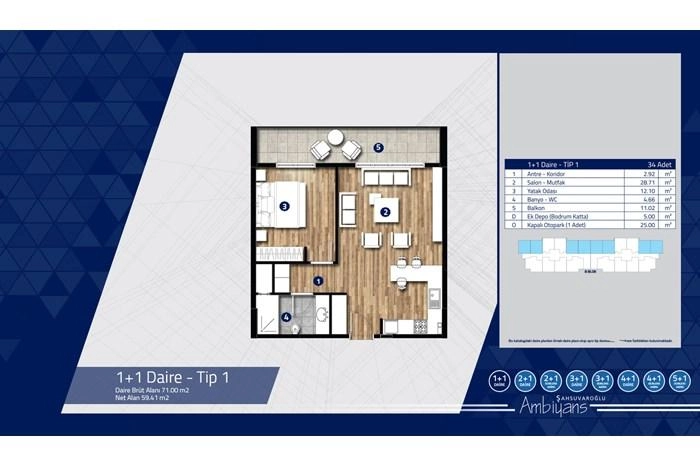 floorplan-turkey-i̇stanbul-anadolu-tuzla-şahsuvaroğlu-ambiyans-daire-17420695771.webp