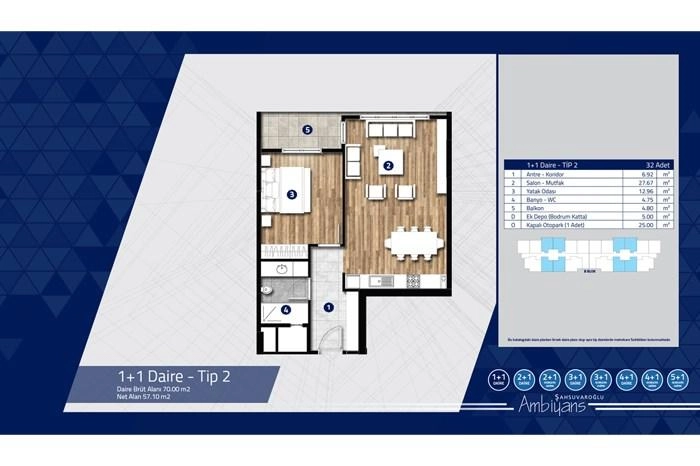 floorplan-turkey-i̇stanbul-anadolu-tuzla-şahsuvaroğlu-ambiyans-daire-17420695772.webp