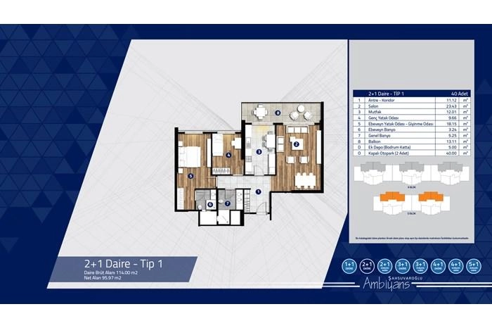 floorplan-turkey-i̇stanbul-anadolu-tuzla-şahsuvaroğlu-ambiyans-daire-17420695783.webp