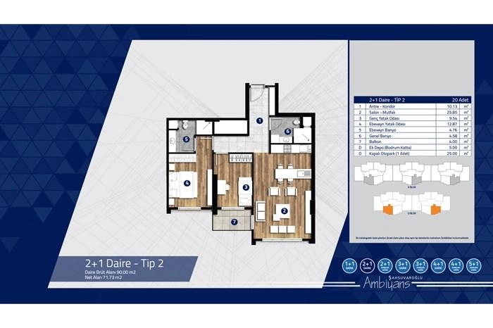 floorplan-turkey-i̇stanbul-anadolu-tuzla-şahsuvaroğlu-ambiyans-daire-17420695784.webp