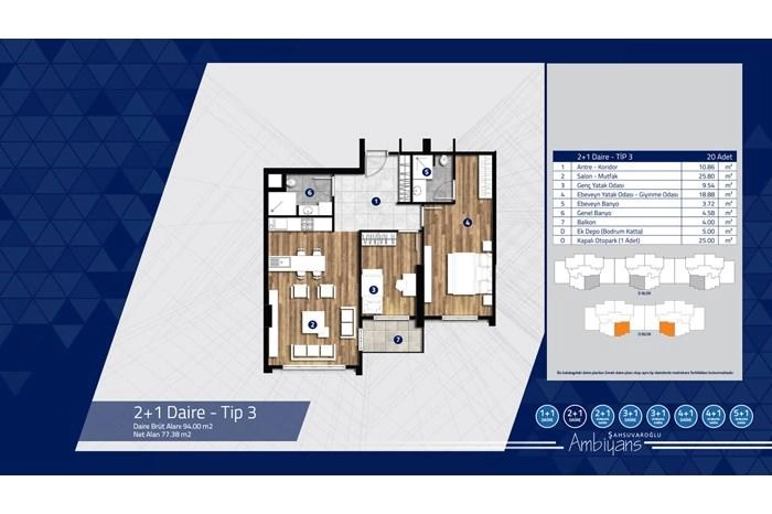 floorplan-turkey-i̇stanbul-anadolu-tuzla-şahsuvaroğlu-ambiyans-daire-17420695795.webp