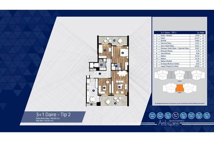 floorplan-turkey-i̇stanbul-anadolu-tuzla-şahsuvaroğlu-ambiyans-daire-174206958110.webp