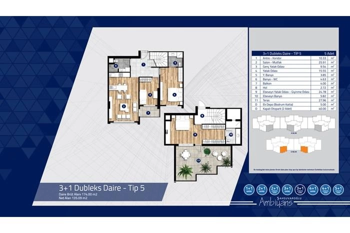 floorplan-turkey-i̇stanbul-anadolu-tuzla-şahsuvaroğlu-ambiyans-daire-174206958313.webp