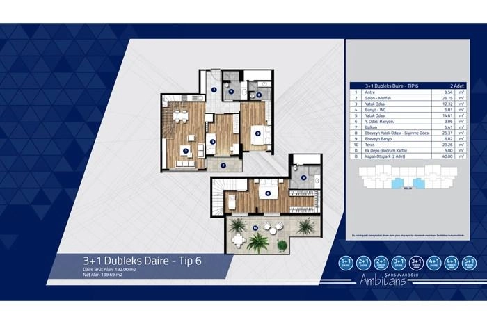 floorplan-turkey-i̇stanbul-anadolu-tuzla-şahsuvaroğlu-ambiyans-daire-174206958314.webp