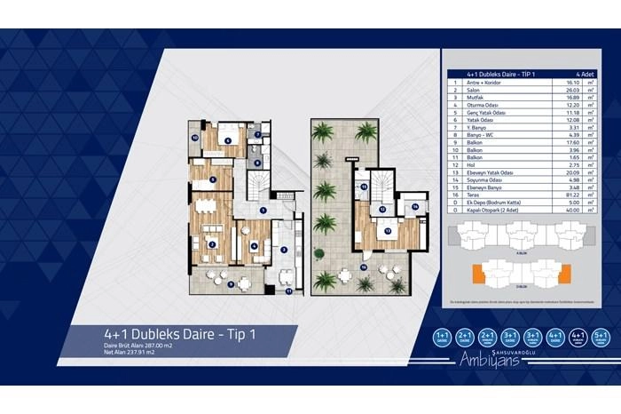 floorplan-turkey-i̇stanbul-anadolu-tuzla-şahsuvaroğlu-ambiyans-daire-174206958417.webp