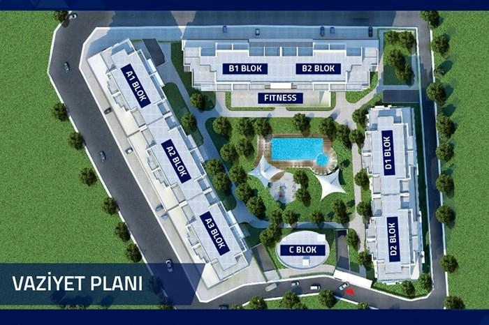 floorplan-turkey-i̇stanbul-anadolu-tuzla-şahsuvaroğlu-ambiyans-daire-174206958519.webp