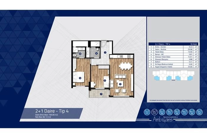 floorplan-turkey-i̇stanbul-anadolu-tuzla-şahsuvaroğlu-ambiyans-daire-174206958825.webp