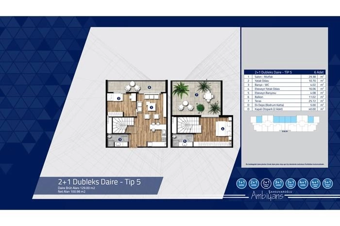 floorplan-turkey-i̇stanbul-anadolu-tuzla-şahsuvaroğlu-ambiyans-daire-174206958826.webp