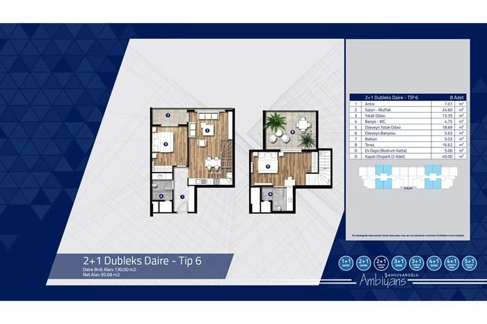 floorplan-turkey-i̇stanbul-anadolu-tuzla-şahsuvaroğlu-ambiyans-daire-174206958827.webp