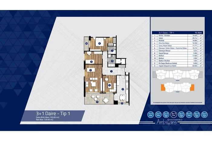 floorplan-turkey-i̇stanbul-anadolu-tuzla-şahsuvaroğlu-ambiyans-daire-174206958928.webp