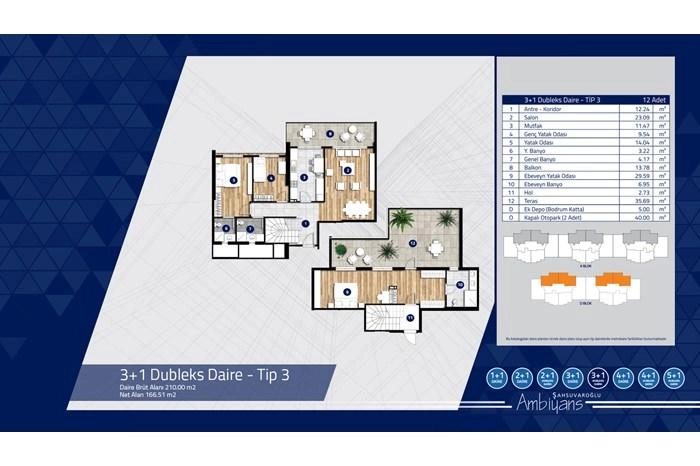 floorplan-turkey-i̇stanbul-anadolu-tuzla-şahsuvaroğlu-ambiyans-daire-174206958930.webp