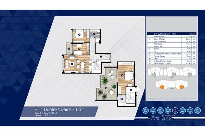 floorplan-turkey-i̇stanbul-anadolu-tuzla-şahsuvaroğlu-ambiyans-daire-174206959031.webp