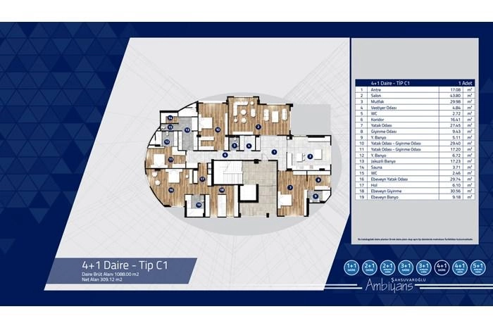 floorplan-turkey-i̇stanbul-anadolu-tuzla-şahsuvaroğlu-ambiyans-daire-174206959134.webp