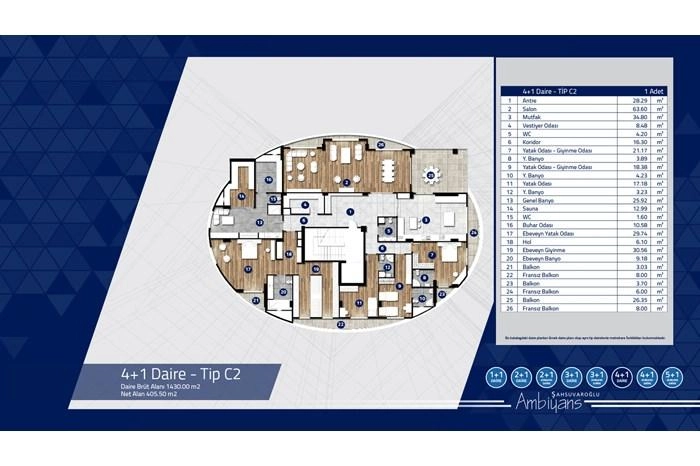 floorplan-turkey-i̇stanbul-anadolu-tuzla-şahsuvaroğlu-ambiyans-daire-174206959135.webp