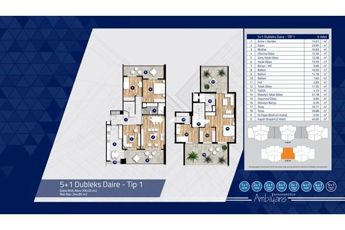 floorplan-turkey-i̇stanbul-anadolu-tuzla-şahsuvaroğlu-ambiyans-daire-174206959237.webp