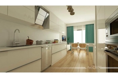 project_photos