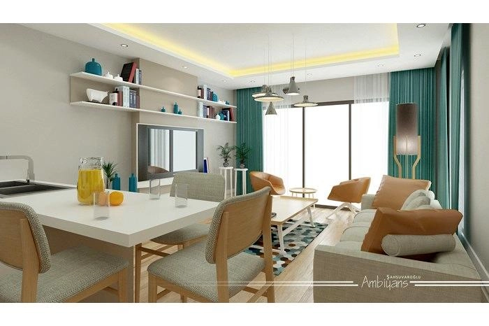 projects_photos