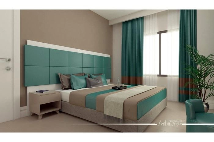 projects_photos