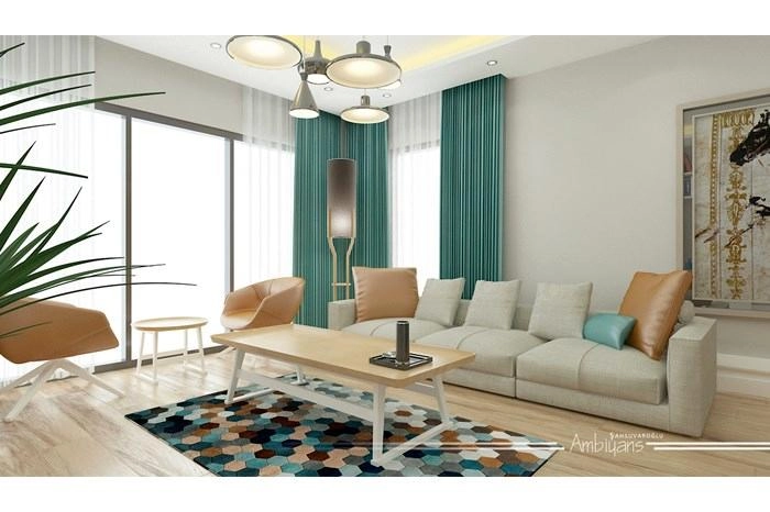 projects_photos