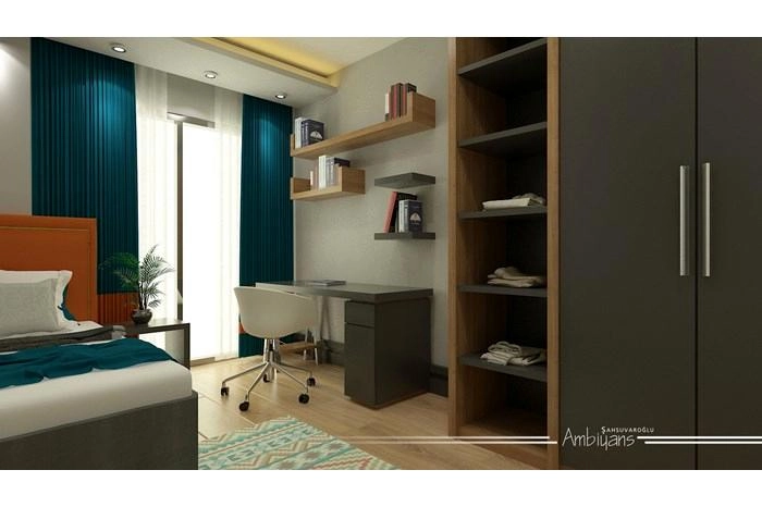 projects_photos