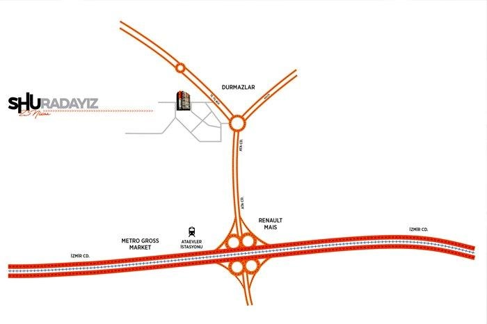 floorplan-turkey-bursa-nilüfer-shu-23-nisan-daire-17420696170.webp