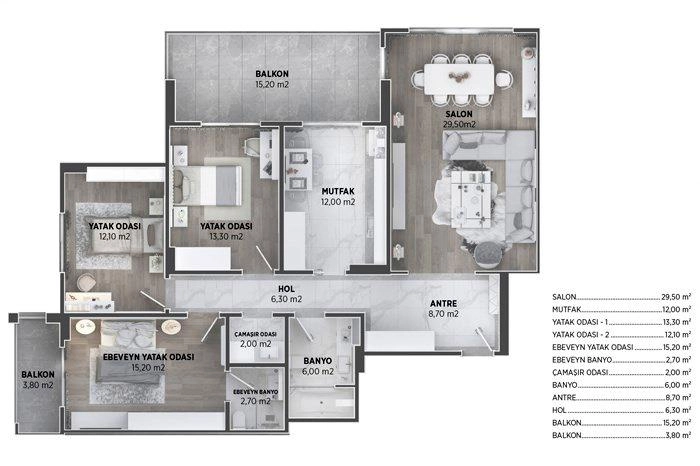 floorplan-turkey-bursa-nilüfer-shu-23-nisan-daire-17420696193.webp
