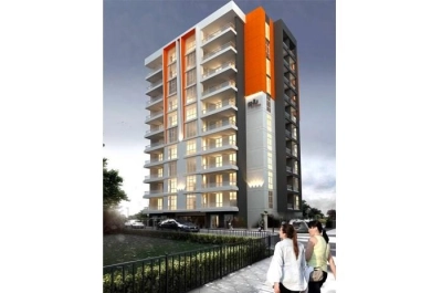project_photos