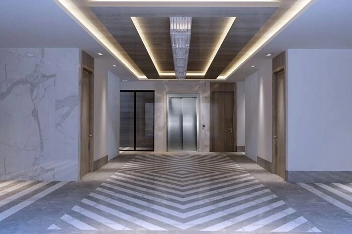 projects_photos