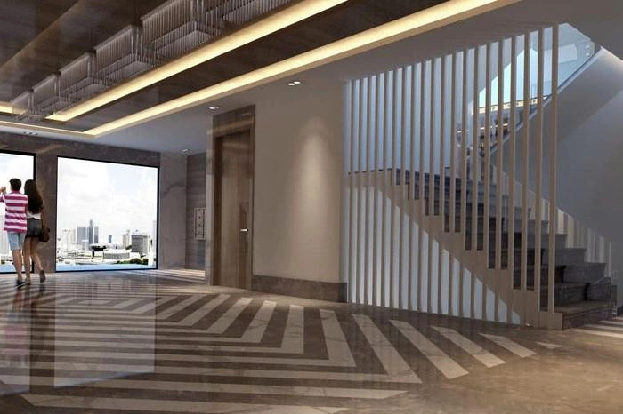 projects_photos