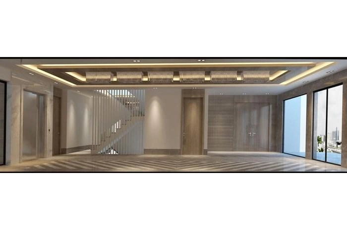 projects_photos