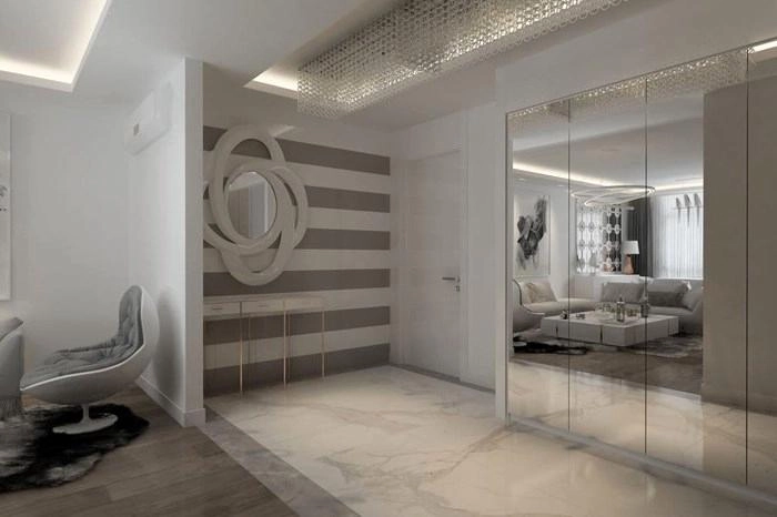projects_photos