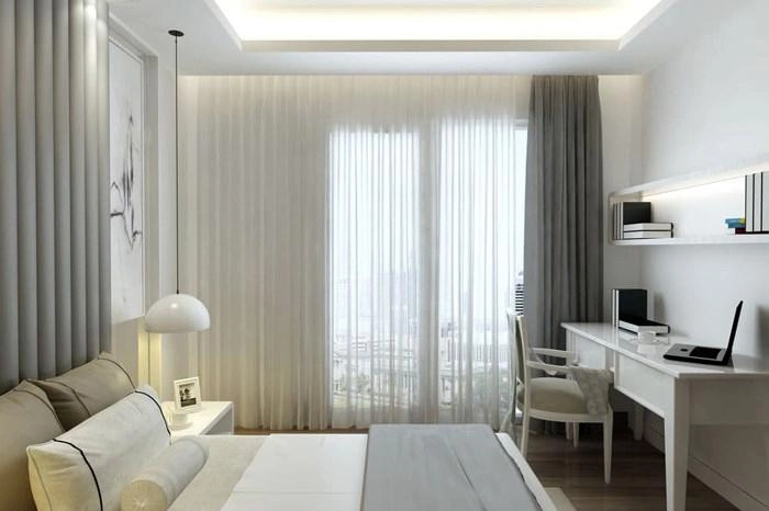 projects_photos