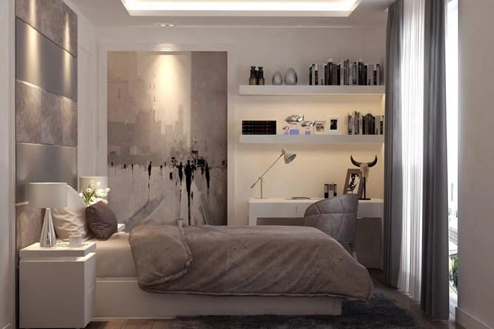 projects_photos