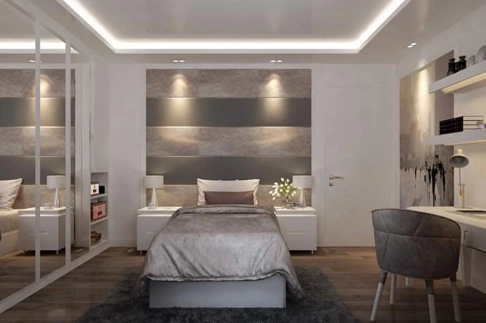 projects_photos