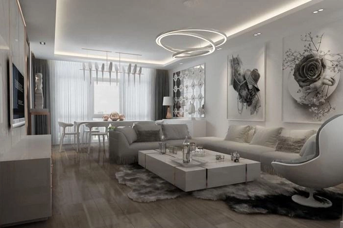 projects_photos