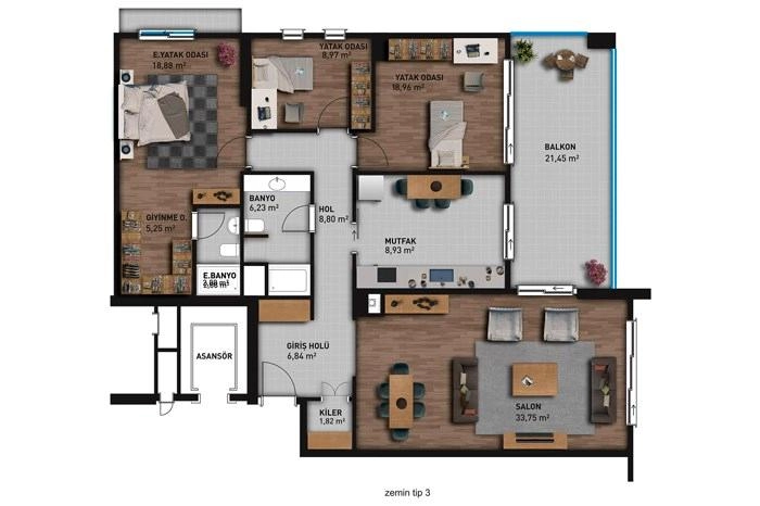 floorplan-turkey-bursa-nilüfer-referans-plus-evleri-daire-17420696330.webp